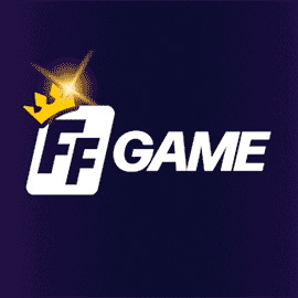 logo ffgame